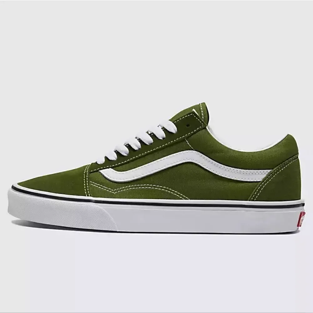 Vans Old Skool